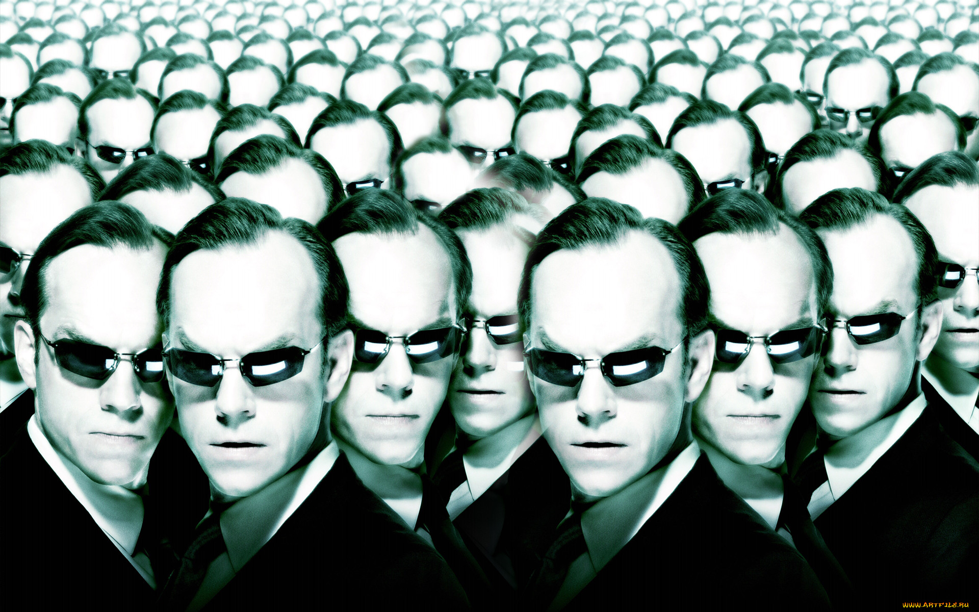 , , , the, matrix, reloaded, , 
